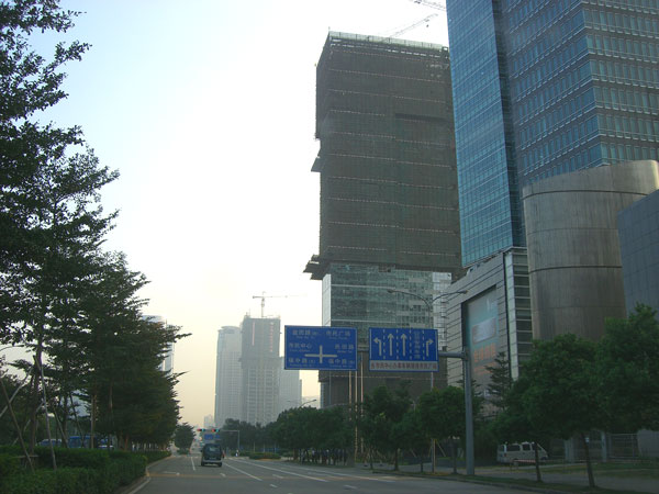 廣東項(xiàng)目